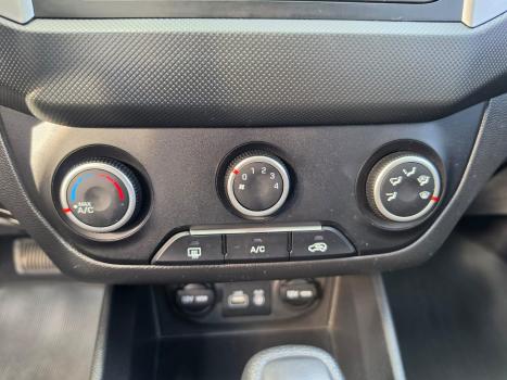HYUNDAI Creta 1.6 16V 4P FLEX ATTITUDE AUTOM�TICO, Foto 15