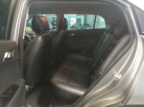 HYUNDAI Creta 1.6 16V 4P FLEX ACTION AUTOM�TICO, Foto 12
