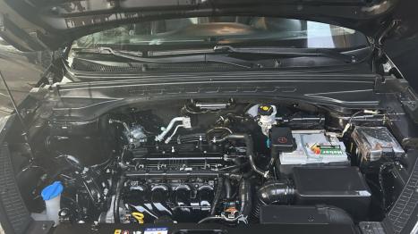 HYUNDAI Creta 1.6 16V 4P FLEX ATTITUDE AUTOM�TICO, Foto 1