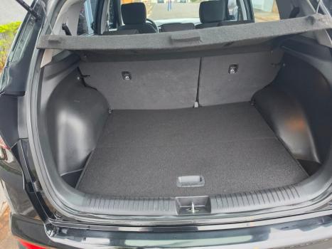 HYUNDAI Creta 1.6 16V 4P FLEX ATTITUDE AUTOM�TICO, Foto 8