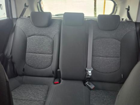 HYUNDAI Creta 1.6 16V 4P FLEX ATTITUDE AUTOM�TICO, Foto 9