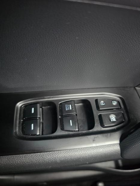 HYUNDAI Creta 1.6 16V 4P FLEX ATTITUDE AUTOM�TICO, Foto 10