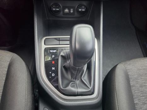 HYUNDAI Creta 1.6 16V 4P FLEX ATTITUDE AUTOM�TICO, Foto 13