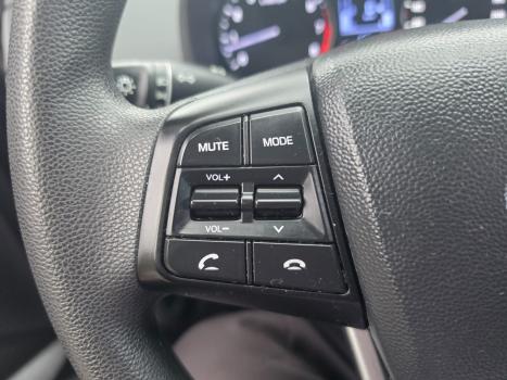 HYUNDAI Creta 1.6 16V 4P FLEX ATTITUDE AUTOM�TICO, Foto 16