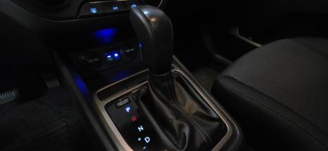 HYUNDAI Creta 1.6 16V 4P FLEX ATTITUDE AUTOM�TICO, Foto 14