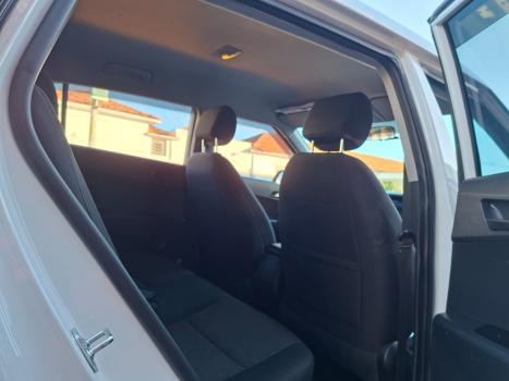 HYUNDAI Creta 1.6 16V 4P FLEX ATTITUDE AUTOM�TICO, Foto 7