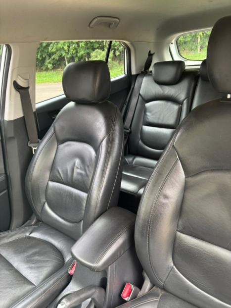 HYUNDAI Creta 1.6 16V 4P FLEX ATTITUDE AUTOM�TICO, Foto 7