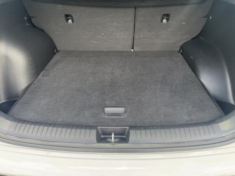 HYUNDAI Creta 1.6 16V 4P FLEX ATTITUDE AUTOM�TICO, Foto 7