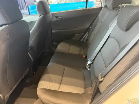 HYUNDAI Creta 1.6 16V 4P FLEX ATTITUDE AUTOM�TICO, Foto 8