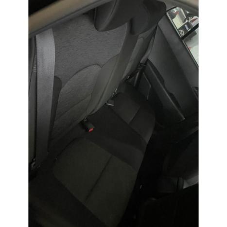 HYUNDAI Creta 1.6 16V 4P FLEX ATTITUDE, Foto 5