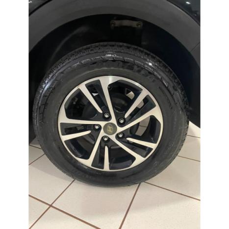 HYUNDAI Creta 1.6 16V 4P FLEX ATTITUDE, Foto 8