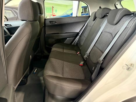 HYUNDAI Creta 1.6 16V 4P FLEX ATTITUDE AUTOM�TICO, Foto 13