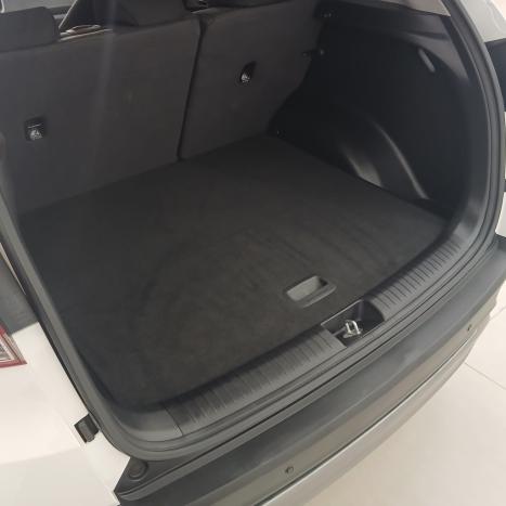 HYUNDAI Creta 1.6 16V 4P FLEX ATTITUDE AUTOM�TICO, Foto 9