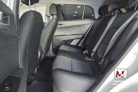 HYUNDAI Creta 1.6 16V 4P FLEX ACTION AUTOM�TICO, Foto 16