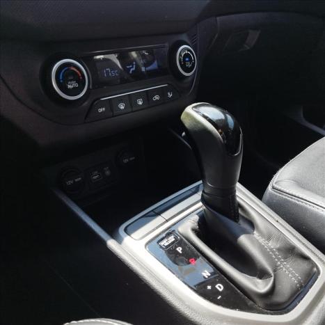 HYUNDAI Creta 1.6 16V 4P FLEX PULSE, Foto 10