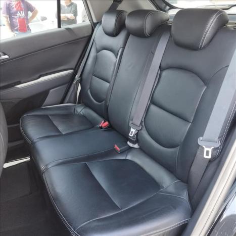 HYUNDAI Creta 1.6 16V 4P FLEX PULSE, Foto 15