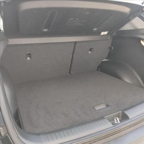 HYUNDAI Creta 1.6 16V 4P FLEX PULSE, Foto 16