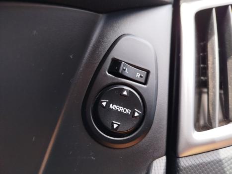 HYUNDAI Creta 1.6 16V 4P FLEX ATTITUDE AUTOMÁTICO, Foto 14