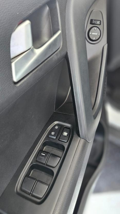 HYUNDAI Creta 1.6 16V 4P FLEX ATTITUDE AUTOMÁTICO, Foto 10