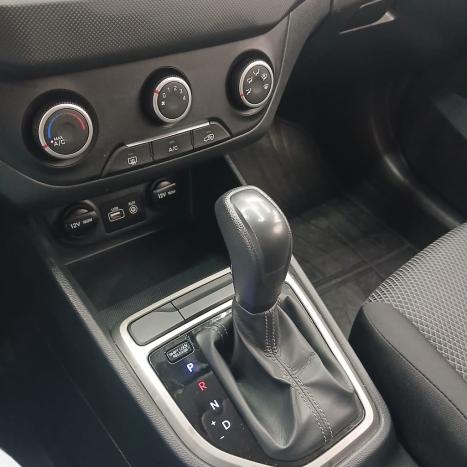 HYUNDAI Creta 1.6 16V 4P FLEX ATTITUDE AUTOMÁTICO, Foto 10