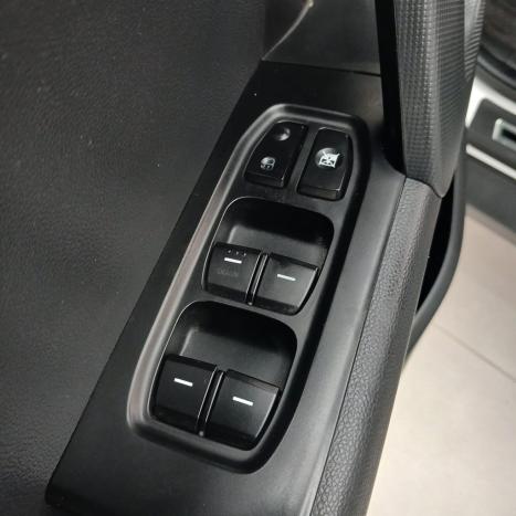 HYUNDAI Creta 1.6 16V 4P FLEX ATTITUDE AUTOMÁTICO, Foto 11