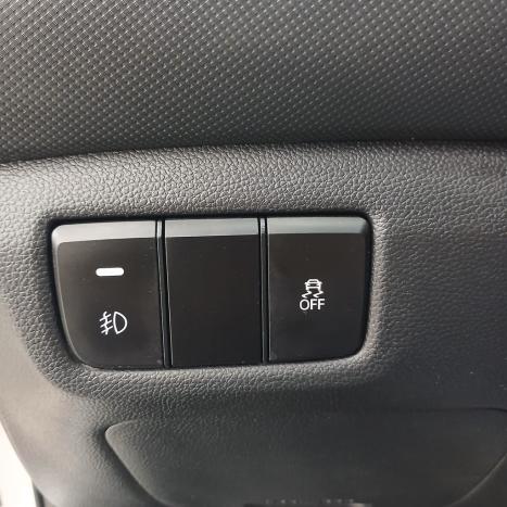 HYUNDAI Creta 1.6 16V 4P FLEX ATTITUDE AUTOMÁTICO, Foto 12