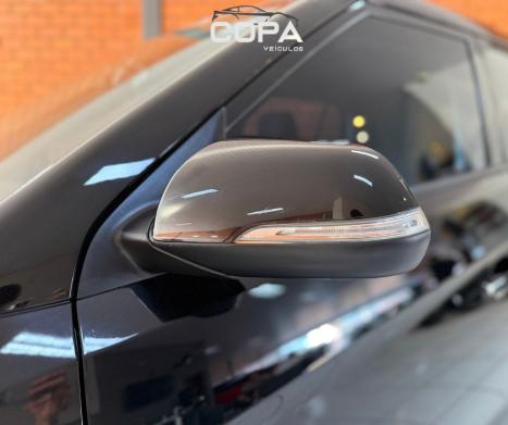 HYUNDAI Creta 1.6 16V 4P FLEX ATTITUDE AUTOMÁTICO, Foto 16