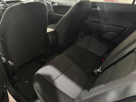 HYUNDAI Creta 1.6 16V 4P FLEX ATTITUDE AUTOMÁTICO, Foto 10