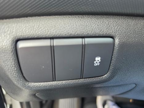 HYUNDAI Creta 1.6 16V 4P FLEX ATTITUDE AUTOMÁTICO, Foto 11
