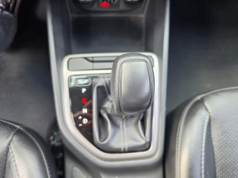 HYUNDAI Creta 1.6 16V 4P FLEX ATTITUDE AUTOMÁTICO, Foto 13