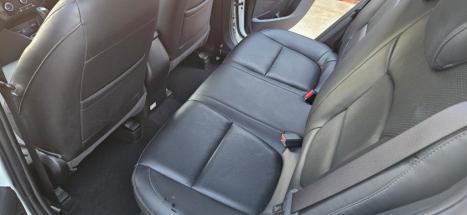 HYUNDAI Creta 1.6 16V 4P FLEX ATTITUDE AUTOMÁTICO, Foto 9