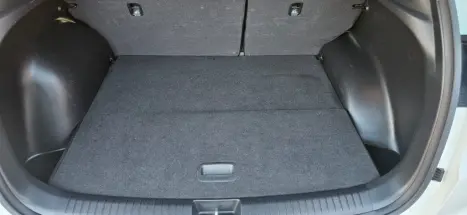 HYUNDAI Creta 1.6 16V 4P FLEX ATTITUDE AUTOMÁTICO, Foto 10