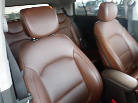 HYUNDAI Creta 2.0 16V 4P FLEX PRESTIGE AUTOMÁTICO, Foto 24 HYUNDAI Creta 2.0 16V 4P FLEX PRESTIGE AUTOMÁTICO, Foto 24