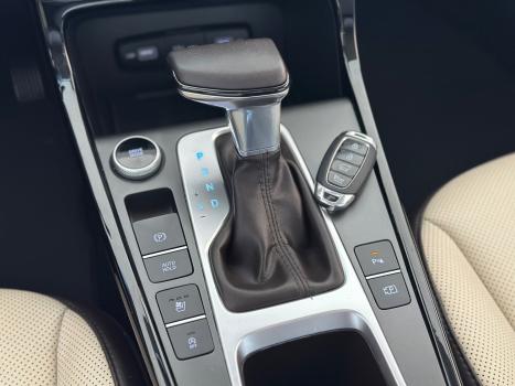 HYUNDAI Creta 2.0 16V 4P FLEX ULTIMATE AUTOMTICO, Foto 10