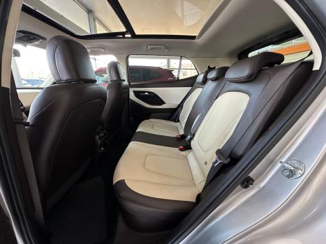 HYUNDAI Creta 2.0 16V 4P FLEX ULTIMATE AUTOMTICO, Foto 12