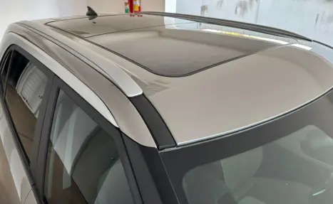 HYUNDAI Creta 2.0 16V 4P FLEX ULTIMATE AUTOMTICO, Foto 6