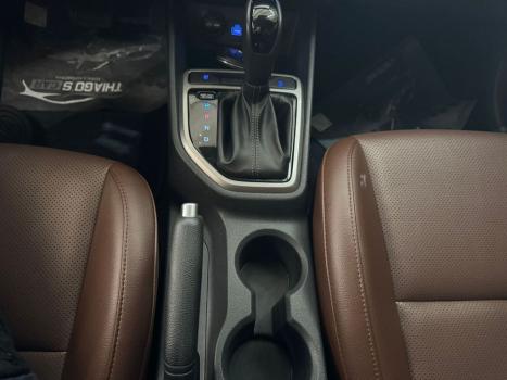 HYUNDAI Creta 2.0 16V 4P FLEX PRESTIGE AUTOMTICO, Foto 15