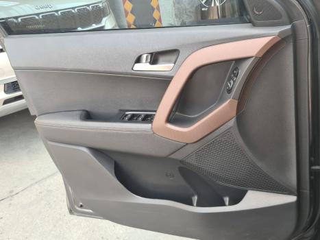 HYUNDAI Creta 2.0 16V 4P FLEX PRESTIGE AUTOMTICO, Foto 11