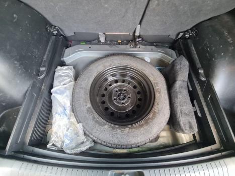 HYUNDAI Creta 2.0 16V 4P FLEX PRESTIGE AUTOMTICO, Foto 12