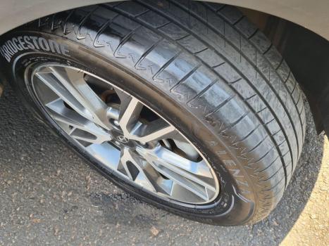 HYUNDAI Creta 2.0 16V 4P FLEX PRESTIGE AUTOMTICO, Foto 13