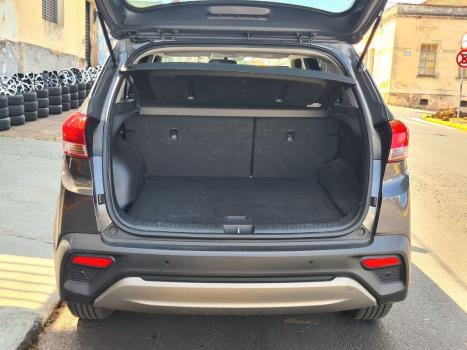 HYUNDAI Creta 2.0 16V 4P FLEX PRESTIGE AUTOMTICO, Foto 15