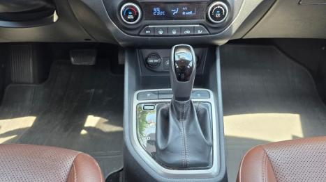 HYUNDAI Creta 2.0 16V 4P FLEX PRESTIGE AUTOMTICO, Foto 14
