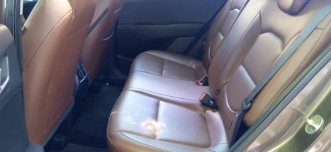 HYUNDAI Creta 2.0 16V 4P FLEX PRESTIGE AUTOMTICO, Foto 9