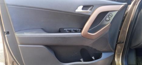 HYUNDAI Creta 2.0 16V 4P FLEX PRESTIGE AUTOMTICO, Foto 10