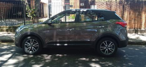 HYUNDAI Creta 2.0 16V 4P FLEX PRESTIGE AUTOMTICO, Foto 1