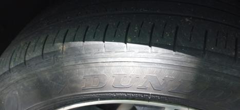 HYUNDAI Creta 2.0 16V 4P FLEX PRESTIGE AUTOMTICO, Foto 13