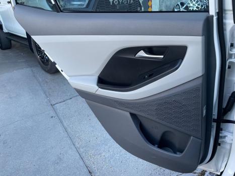 HYUNDAI Creta 2.0 16V 4P FLEX ULTIMATE AUTOM�TICO, Foto 8