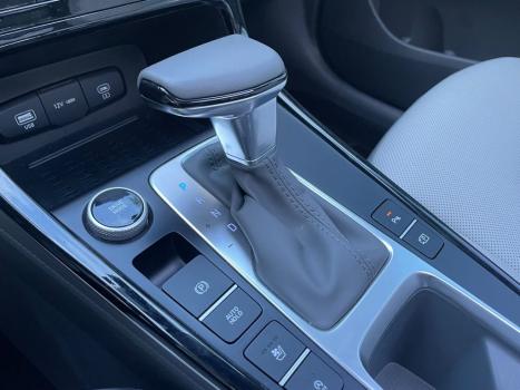 HYUNDAI Creta 2.0 16V 4P FLEX ULTIMATE AUTOM�TICO, Foto 17