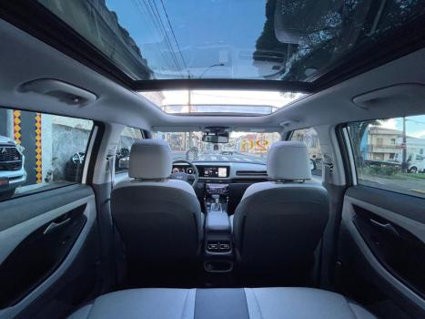 HYUNDAI Creta 2.0 16V 4P FLEX ULTIMATE AUTOM�TICO, Foto 19