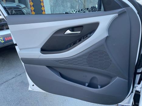 HYUNDAI Creta 2.0 16V 4P FLEX ULTIMATE AUTOM�TICO, Foto 22